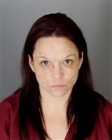 SHANNON RENE LUCAS Mugshot / Oakland County MI Arrests / Oakland County Michigan Arrests