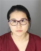 LILI HE Mugshot / Oakland County MI Arrests / Oakland County Michigan Arrests LILI HE Mugshot / Oakland County MI Arrests / Oakland County Michigan Arrests