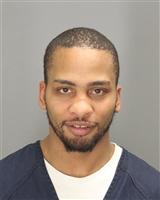 DEMETRIUS DEVON WHITE Mugshot / Oakland County MI Arrests / Oakland County Michigan Arrests DEMETRIUS DEVON WHITE Mugshot / Oakland County MI Arrests / Oakland County Michigan Arrests