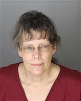 VICKIE LYNN CINADER Mugshot / Oakland County MI Arrests / Oakland County Michigan Arrests VICKIE LYNN CINADER Mugshot / Oakland County MI Arrests / Oakland County Michigan Arrests