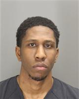 ANDRE MARCUS THOMAS Mugshot / Oakland County MI Arrests / Oakland County Michigan Arrests