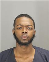 KYIRELL DWAYNE ADAMS Mugshot / Oakland County MI Arrests / Oakland County Michigan Arrests