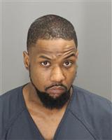 ISIAH CORDELL SMITH Mugshot / Oakland County MI Arrests / Oakland County Michigan Arrests ISIAH CORDELL SMITH Mugshot / Oakland County MI Arrests / Oakland County Michigan Arrests