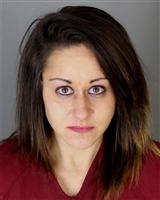 ALYSON KATHLEEN MOORE Mugshot / Oakland County MI Arrests / Oakland County Michigan Arrests ALYSON KATHLEEN MOORE Mugshot / Oakland County MI Arrests / Oakland County Michigan Arrests