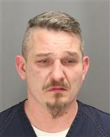 BRYAN MICHAEL YARBER Mugshot / Oakland County MI Arrests / Oakland County Michigan Arrests