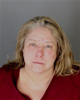 MARY LOU GLYNN Mugshot / Oakland County MI Arrests / Oakland County Michigan Arrests