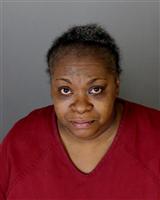 STEVIA JANICE SIMPSONROSS Mugshot / Oakland County MI Arrests / Oakland County Michigan Arrests