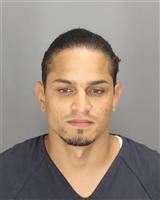 JONATHAN RIVERA PEREZ Mugshot / Oakland County MI Arrests / Oakland County Michigan Arrests