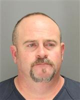 JAMES DARRELL TAYLOR Mugshot / Oakland County MI Arrests / Oakland County Michigan Arrests