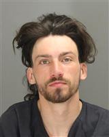 JOSHUA DAVID ALBERT Photo / JOSHUA DAVID ALBERT Images