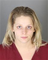 LINDSAY ROSE PAWLOWSKI Mugshot / Oakland County MI Arrests / Oakland County Michigan Arrests