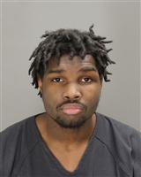 RAMONI LAMAR BRITT Mugshot / Oakland County MI Arrests / Oakland County Michigan Arrests