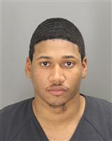 LADONTAI ANTONIO DAVIS Mugshot / Oakland County MI Arrests / Oakland County Michigan Arrests