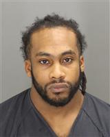 TERROME LEJAE STANDFIER Photo / TERROME LEJAE STANDFIER Images