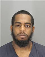 GINARD DEVON JEFFERSON Photo / GINARD DEVON JEFFERSON Images