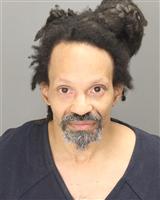 ELBERT CHARLES WOMACK Mugshot / Oakland County MI Arrests / Oakland County Michigan Arrests