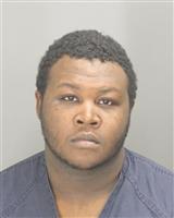 KOREY LEWIS WHITE Photo / KOREY LEWIS WHITE Images