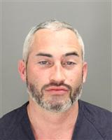 KEVIN CHRISTOPHER LEVITES Mugshot / Oakland County MI Arrests / Oakland County Michigan Arrests