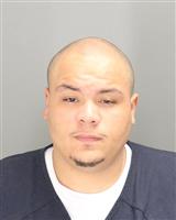 AARON LAMAR JOHNSON Photo / AARON LAMAR JOHNSON Images