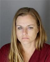 ASHLEY MARIE RINALDI Mugshot / Oakland County MI Arrests / Oakland County Michigan Arrests