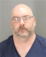 CHAD EDWARD CHAPEL Mugshot / Oakland County MI Arrests / Oakland County Michigan Arrests