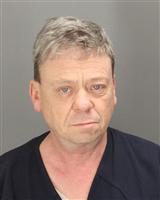 ANDREW JAMES SKOWRONEK Mugshot / Oakland County MI Arrests / Oakland County Michigan Arrests