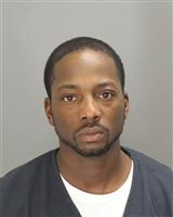 TYRELL KORTEZ DALTON Photo / TYRELL KORTEZ DALTON Images