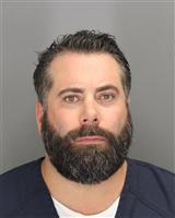 ROBERT JOSEPH MCMANMAN Mugshot / Oakland County MI Arrests / Oakland County Michigan Arrests