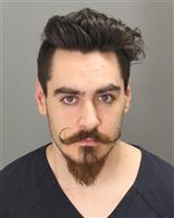 GAGE ALEC BLAISDELL Photo / GAGE ALEC BLAISDELL Images