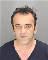 GENTJAN  MALUSHI Mugshot / Oakland County MI Arrests / Oakland County Michigan Arrests