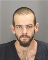 SHAWN MICHAEL BODELL Mugshot / Oakland County MI Arrests / Oakland County Michigan Arrests