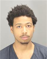 MARQUAVAZ KELLY NELSON Mugshot / Oakland County MI Arrests / Oakland County Michigan Arrests