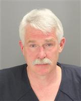 TROY ROBERT TAYLOR Mugshot / Oakland County MI Arrests / Oakland County Michigan Arrests