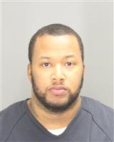 NORMAN DESHAWN JENKINS Mugshot / Oakland County MI Arrests / Oakland County Michigan Arrests