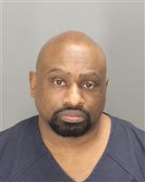 DAMONE AMERICK MIXON Mugshot / Oakland County MI Arrests / Oakland County Michigan Arrests