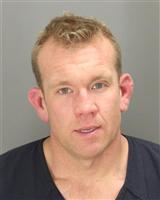 KIRT  RUSHLOW Mugshot / Oakland County MI Arrests / Oakland County Michigan Arrests