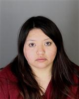 VICTORIA ELIZABETH FIRMAS Mugshot / Oakland County MI Arrests / Oakland County Michigan Arrests