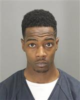 EDWARD TREASE ANDERSON Photo / EDWARD TREASE ANDERSON Images