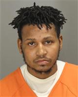 MALIK DEANGELO JOHNSON Mugshot / Oakland County MI Arrests / Oakland County Michigan Arrests