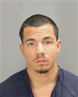 DERRICK MITCHELL DECOSTE Photo / DERRICK MITCHELL DECOSTE Images