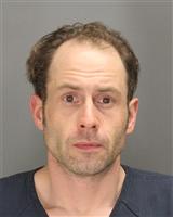 CHARLES JOSEPH PSENKA Photo / CHARLES JOSEPH PSENKA Images