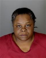 STEPHANIE TERINA HARDY Mugshot / Oakland County MI Arrests / Oakland County Michigan Arrests