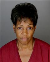 MARILYN  HARDNETT Mugshot / Oakland County MI Arrests / Oakland County Michigan Arrests