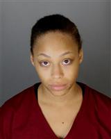 AUJOHNAE ELAINE MADDOX Mugshot / Oakland County MI Arrests / Oakland County Michigan Arrests