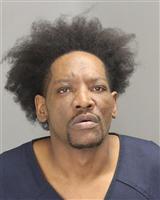 WILLIAM EUGENE JACKSON Mugshot / Oakland County MI Arrests / Oakland County Michigan Arrests