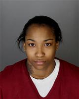 CIA KATHLEEN GRIFFIN Photo / CIA KATHLEEN GRIFFIN Images