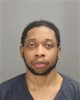 AARON DARNELL ALEXANDER Photo / AARON DARNELL ALEXANDER Images