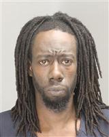 MATTHEW DEANDRE YORK Mugshot / Oakland County MI Arrests / Oakland County Michigan Arrests