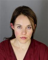 MORGAN DORSEY CORNWELL Photo / MORGAN DORSEY CORNWELL Images