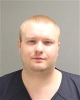 MICHAEL JEFFREY HOTCHKISS Mugshot / Oakland County MI Arrests / Oakland County Michigan Arrests